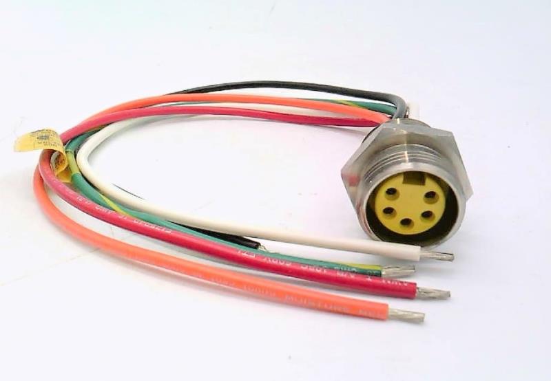 MOLEX 1R5004A20A1201