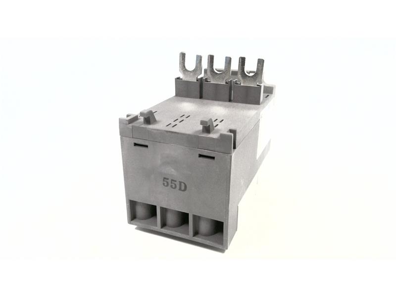 LS ELECTRIC MT-63/3D