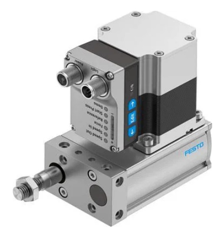 EPCE-TB-60-20-BR-ST-2-H1-PLK-AA by FESTO