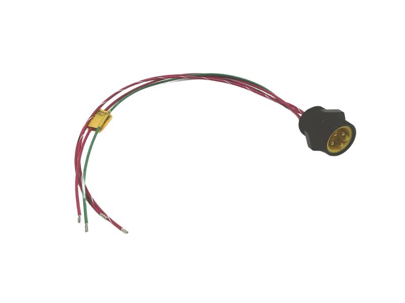 MOLEX 1R4006A17A120