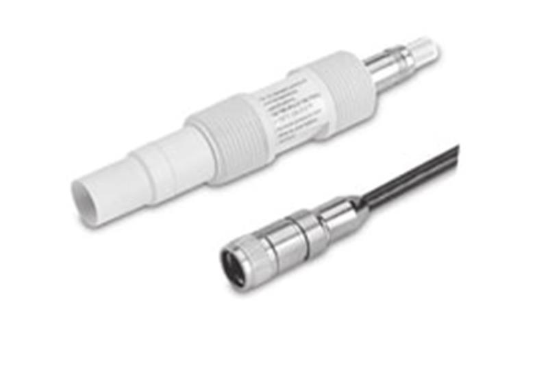 EMERSON 396PVP-10-55-41-70