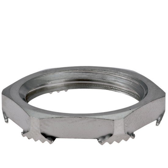 HUMMEL 1.167.0700.01