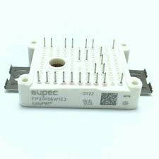 INFINEON FP20R06W1E3_B11