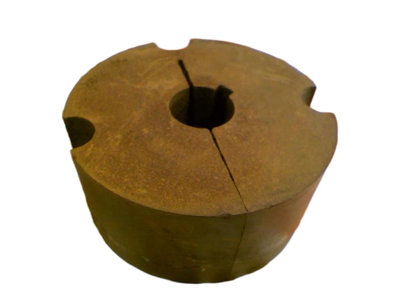 2012-11/16 by ALTRA INDUSTRIAL MOTION