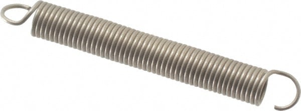 GARDNER SPRING 37018GS