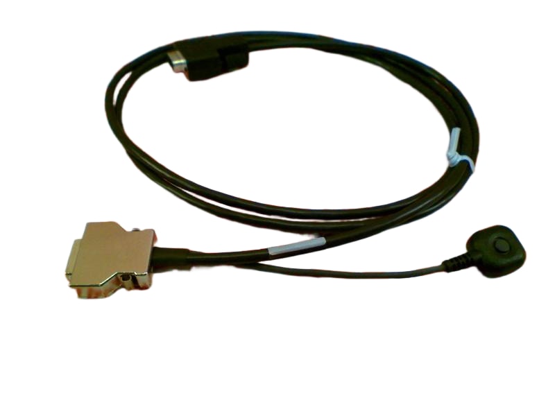 TEKLOGIX 20075
