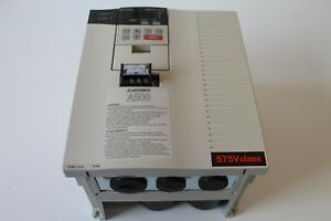 MITSUBISHI FR-A560-2.2K-NA