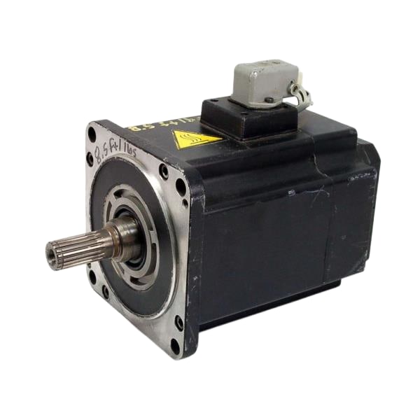 P60B13200HCS00 by SANYO