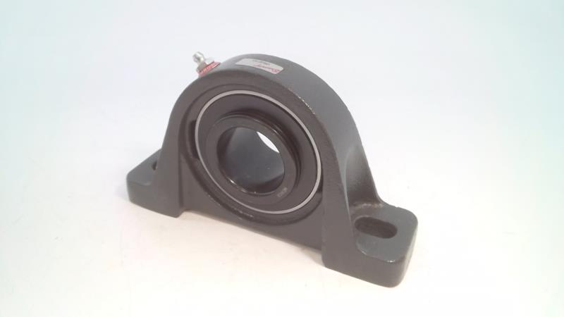 REGAL REXNORD VPS-227 AH