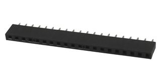 AMPHENOL 68685-320LF