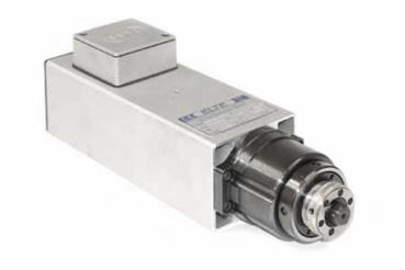 TMPE5-14/2 by ELTE SRL