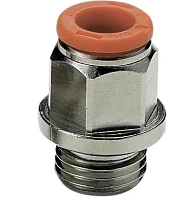 2L02010 by METAL WORK PNEUMATIC