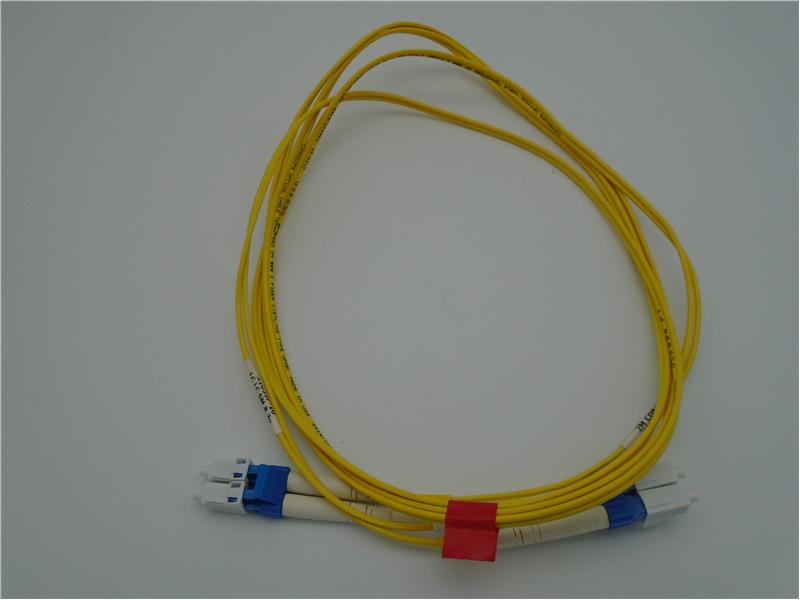 COMMSCOPE FEWLCLC42-JXM002-C