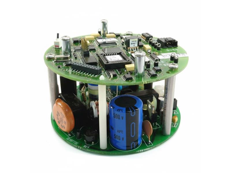 3D39777G01 by EMERSON