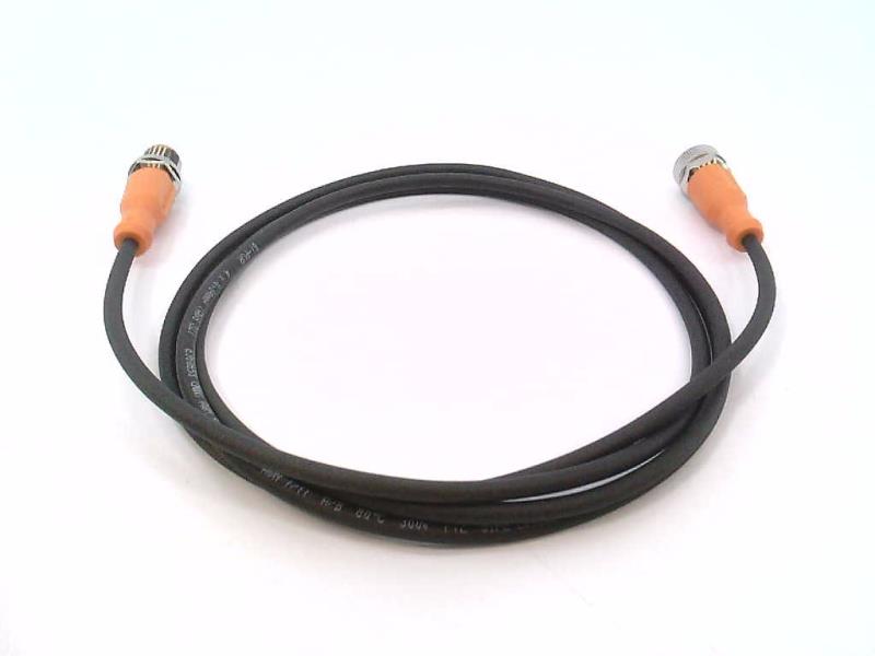 EFECTOR VDOGH040MSS01,5H04STGH040MSS-EVC350