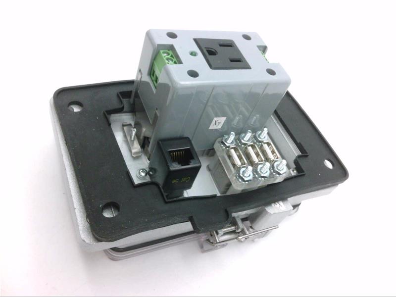 GRACE P-P22#3R2-M3RF0-U424