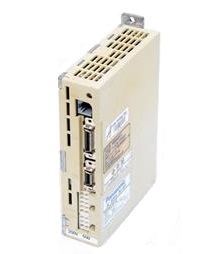 MSD5A3P1E by MATSUSHITA ELECTRIC