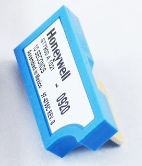HONEYWELL ST7800A1021