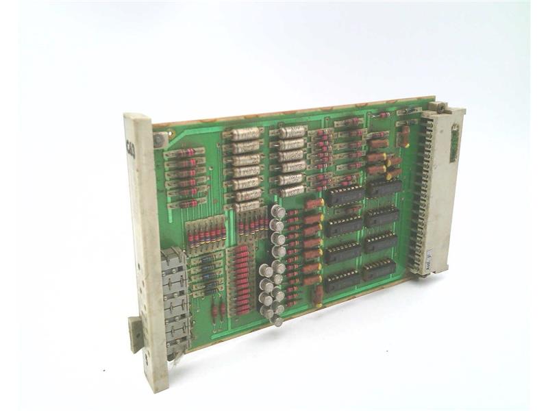 SIEMENS E53153-A1350-L1