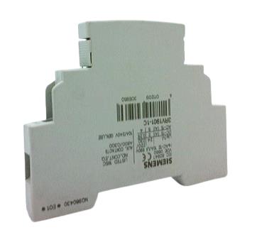 SIEMENS 3RV1901-1C