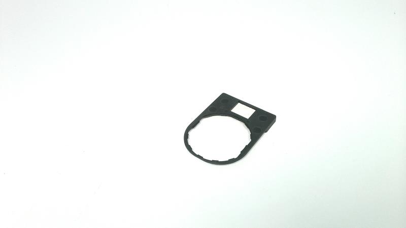 SCHNEIDER ELECTRIC ZBY2135