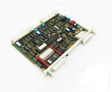 SIEMENS 6ES5308-3UA11