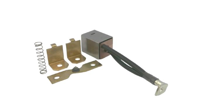 VAHLE SK-BLS200Q-02-WRK10,5-120R VE