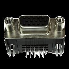 TE CONNECTIVITY 749768-1