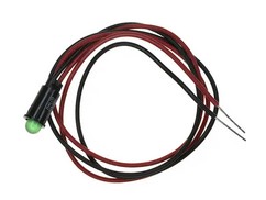 DIALIGHT 559-5201-007F