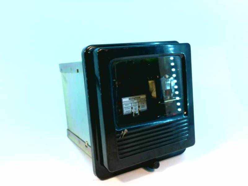 WESTINGHOUSE 264C901A01