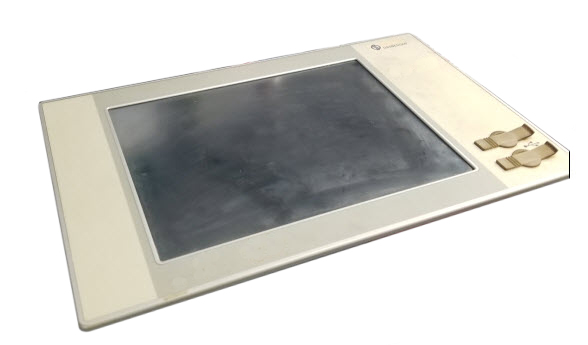 DANAHER CONTROLS 9407-842-90721