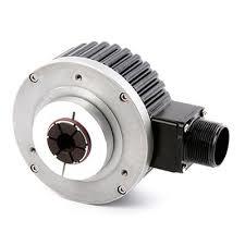 DYNAPAR HSD381000G3311C