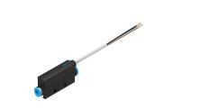 FESTO 8058511 SFTE-10-Q4-B-2.5K