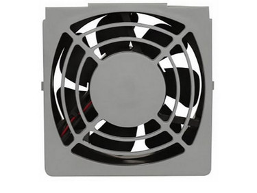 HONEYWELL HVFDSDFANFR7