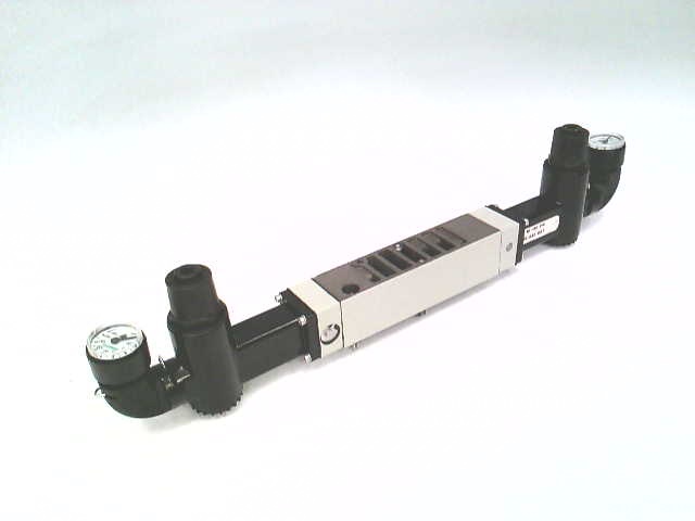 ASCO 122RQ100J016W00