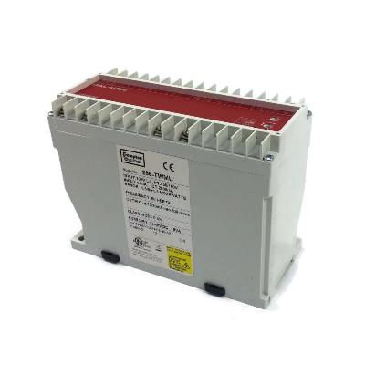 TE CONNECTIVITY 256-TWMU-QQHG-C6-YF