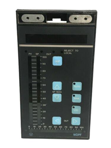 4D33741G01 by EMERSON