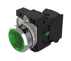 EAO 45-1231.31H6.000.401