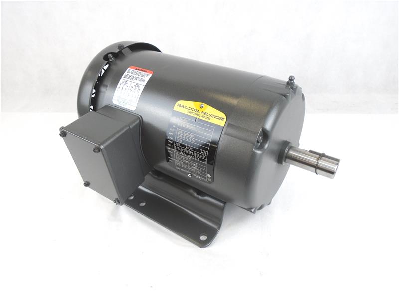 ASEA BROWN BOVERI M3603