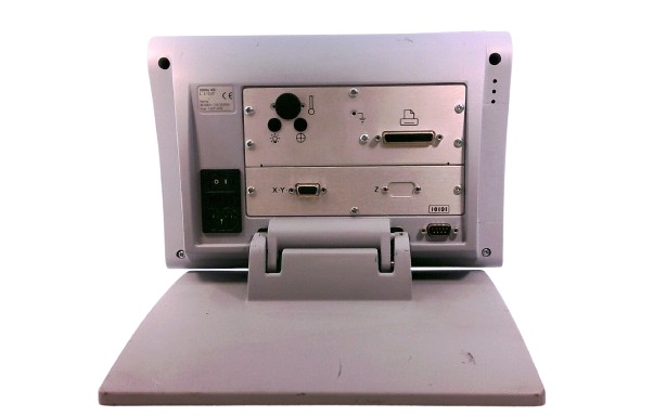 HEIDENHAIN CORP QC220-ND