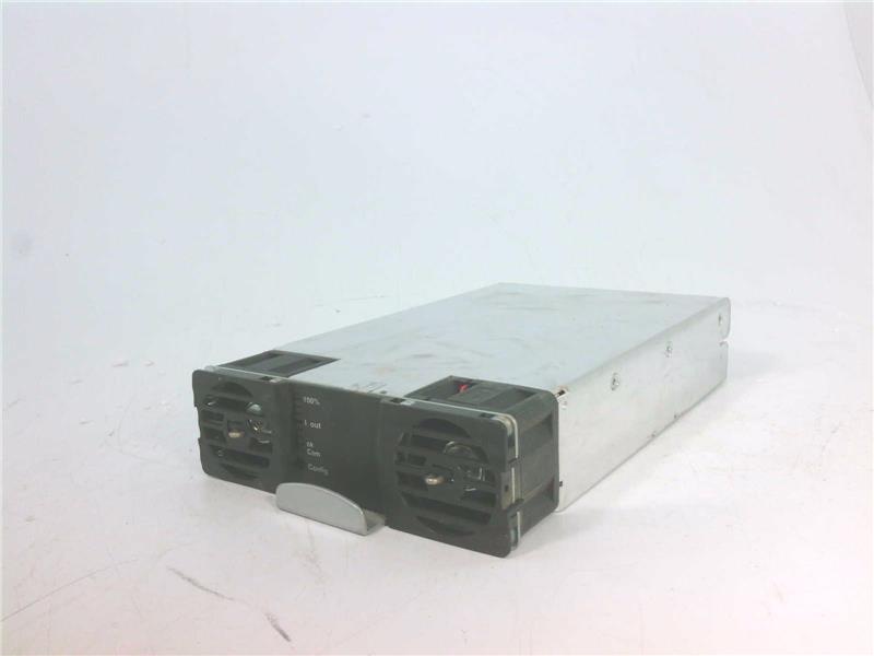 DELTA GROUP ELECTRONICS DPR 1200B-48