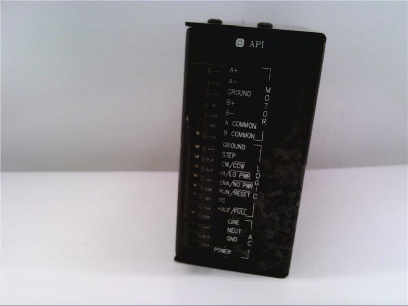 P51-DO by DANAHER MOTION