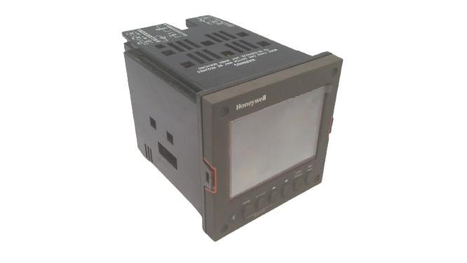 HONEYWELL DC2800-C0-0S0-100-100-00-0