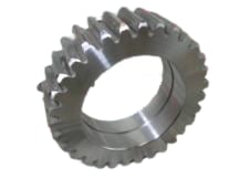 BOBST 1121-0429