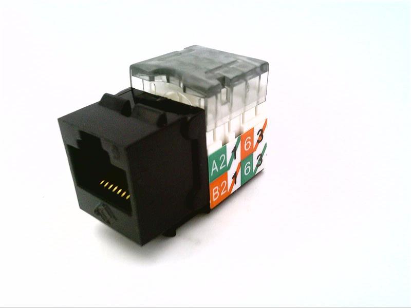 FMT631-R2 by BLACK BOX CORP