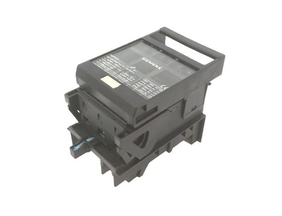 SIEMENS 3NP3530-0CH00