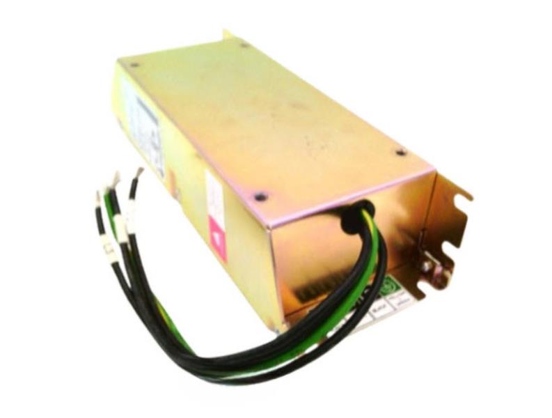 22-RF9P5-AL by ALLEN BRADLEY