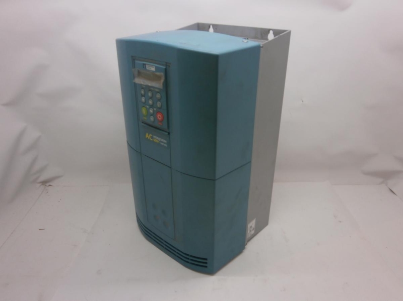 PARKER 690PD/0220/400/0011/UK/HTTL/0/0/0/B0/0/0