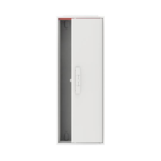 2CPX052020R9999 by ASEA BROWN BOVERI