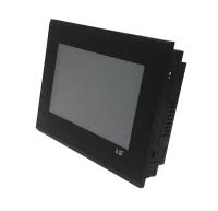 XP40-TTE/DC by LS ELECTRIC